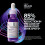 Mela B3 Serum 10% Νιασιναμίδη Ορός Προσώπου για Δυσχρωμίες, Διόρθωση για Κηλίδες α 4