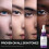Mela B3 Serum 10% Νιασιναμίδη Ορός Προσώπου για Δυσχρωμίες, Διόρθωση για Κηλίδες α 5
