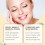 Centella Cleansing Oil 50ml Ήπιο υγρό ντεμακιγιάζ ματιών και χειλιών για αναζωογονη 4