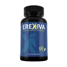 Erexiva Active Man Formula 60 Capsules