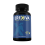Erexiva Active Man Formula 60 Capsules 1