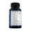 Erexiva Active Man Formula 60 Capsules 2