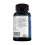 Erexiva Active Man Formula 60 Capsules 3