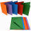 Craft UK Cards & Envelops C6 Bright 1