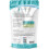 NutriVolv Co Enzyme Q10 30mg Tablets 120 Pack 2