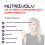 NutriVolv Co Enzyme Q10 30mg Tablets 120 Pack 5
