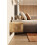 Wall Mounted Bedside Table with 2 Storage Drawers 5