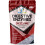 NutriVolv Digestive Enzyme Complex (120 Tablets) 1