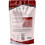 NutriVolv Digestive Enzyme Complex (120 Tablets) 2