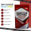 NutriVolv Digestive Enzyme Complex (120 Tablets) 3