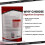 NutriVolv Digestive Enzyme Complex (120 Tablets) 4