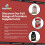 NutriVolv Digestive Enzyme Complex (120 Tablets) 5