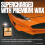 Pro-Kleen (15L, Mango Smoothie) ProKleen Fragranced Super-Thick Snow Foam 4