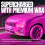 Pro-Kleen (20L, Strawberry Milkshake) ProKleen Fragranced Super-Thick Snow Foam 3