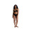 Calvin Klein (122, 701) Ficelle Future Shift 3