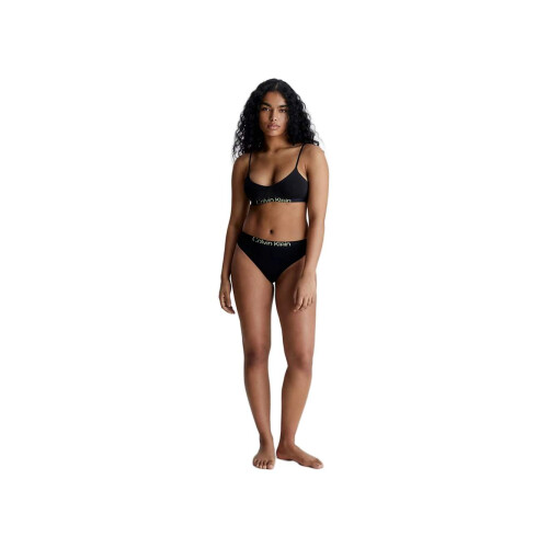 Calvin Klein (122, 701) Ficelle Future Shift 2