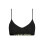 Calvin Klein (122, 701) Ficelle Future Shift 4