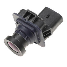 new EB3T-19G490-BB Camera Rear View Camera Safe Parking for Ford 11-14