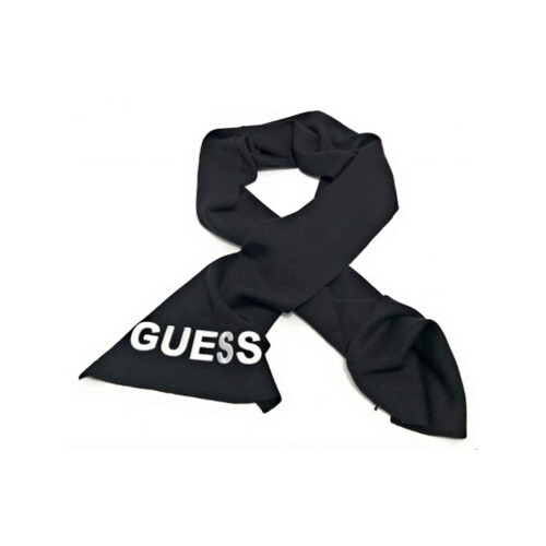 Guess (122) maxi