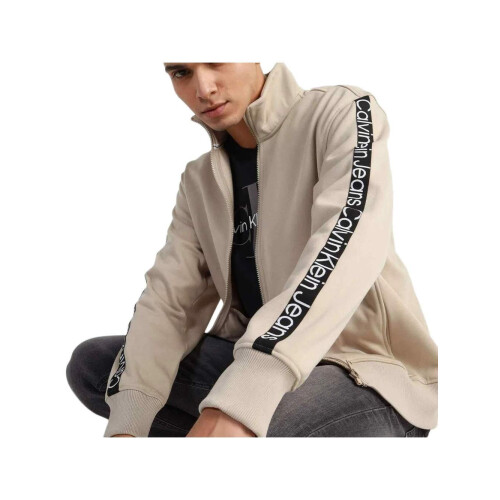 Calvin Klein (90, 0) Essential 1