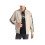Calvin Klein (90, 0) Essential 1