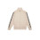 Calvin Klein (90, 0) Essential 4