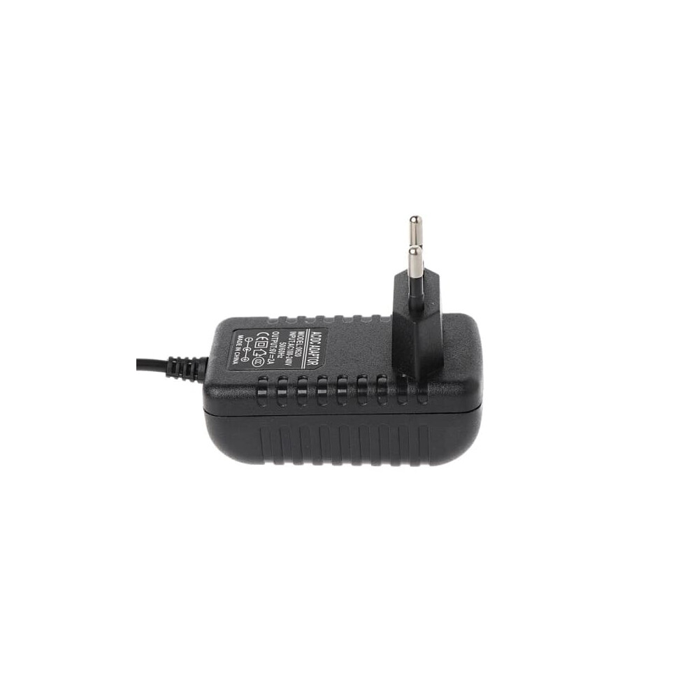 Ac Power Adapter 6V 2A 12W For Dc Devices 962125833447