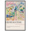 Τέχνη τοίχου σε καμβά Henri Matisse: Ελιές στο Collioure (1905) - Μοντέρνα εκτύπωση ζωγραφικής 1