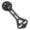 Road Bike Handlebar Computer Mount for Garmin F12 4