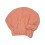 Coral Velvet Microfiber Head Scarf Quick Dry 1pc 2