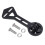 Road Bike Handlebar Computer Mount for Garmin F12 2