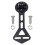 Road Bike Handlebar Computer Mount for Garmin F12 3