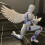 T13 Actionfigur Fuldt Artikuleret 3D Printet 1