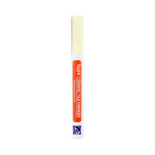 Marker do fug YOLOKE, wodoodporny marker do płytek, uszczelniacz do fug, pisaki do naprawy płytek, pisaki do malowania ścian, podłóg, łazienek