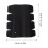 Leather Horn Hand Pad Protective Gauntlet 1 Pair 2