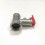 Premium Brass Overpressure Valve for Safe Water Heating 2