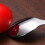 Stainless Steel Cat Spoon Gold Finish Small 7