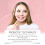 ORALHOE crème glacée 100g 4