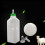 Biberon pour veaux, chèvres, moutons et chiots - 850 ml 6