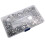 Leather Rivet Tool with 300-Piece Snap Kit 5