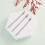 Stainless Steel Chain Extender with Lobster Clasp 20 pcs 5