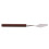 Art Paint Spatula Mixing Tool 1.6 inch 5