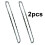 Chainsaw Chain for Stihl 017/MS170/MS171/MS192 14" 3/8LP 2