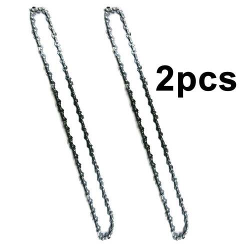Chainsaw Chain for Stihl 017/MS170/MS171/MS192 14" 3/8LP 1