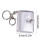 Albam Grianghraf Mini le Eochairshlabhra 16 Mála 1 PC 2