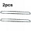 Chainsaw Chain for Stihl 017/MS170/MS171/MS192 14" 3/8LP 4