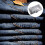 Leather Rivet Tool with 300-Piece Snap Kit 6