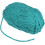 Chenille Yarn Blanket Yarn Polyester 100g 3