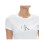 Calvin Klein (92, 702) Monogramme 2