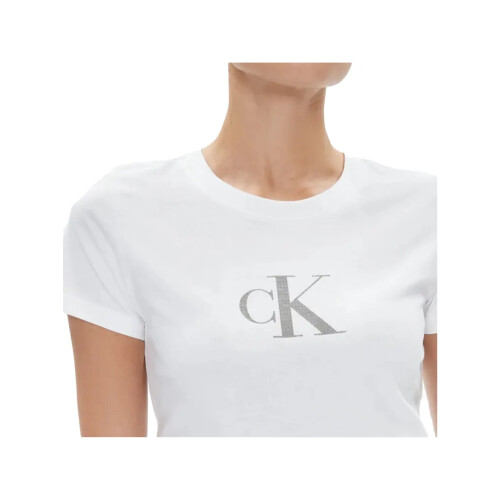 Calvin Klein (92, 702) Monogramme 1